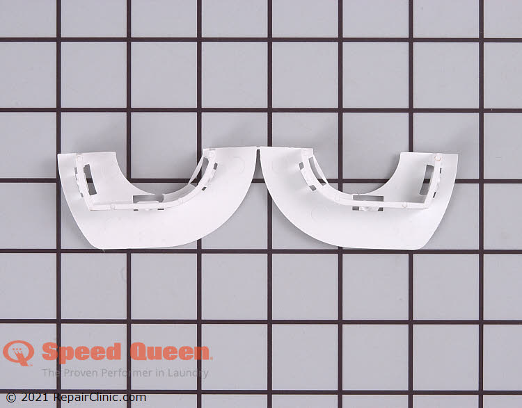 Drain Hose 32219 Alternate Product View