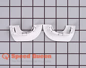 Drain Hose - Part # 511352 Mfg Part # 32219