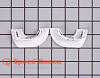 Drain Hose 32219