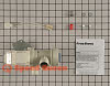 Drain Pump 888P3
