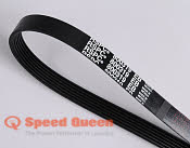 Drive Belt - Part # 969686 Mfg Part # 800319P