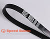 Drive Belt 800319P