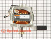 Drive Motor 12002133