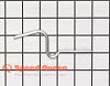 Lid Hinge 36437