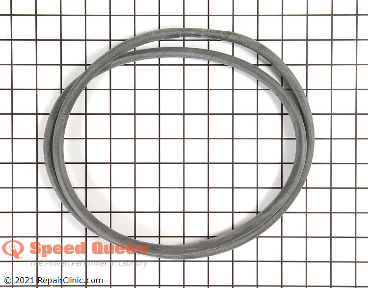 Seal 511056 Alternate Product View