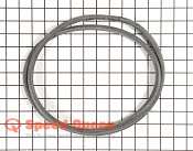 Seal - Part # 1024656 Mfg Part # 511056