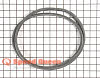 Seal 511056