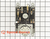 Timer - Part # 4979557 Mfg Part # D517387