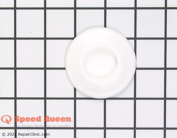 Anchor,4 pack-4051a 155P3 Alternate Product View