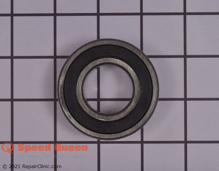 Bearing 28944RP Alternate Product View