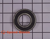 Bearing - Part # 2001582 Mfg Part # 28944RP
