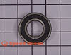 Bearing 28944RP