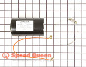 Capacitor - Part # 464568 Mfg Part # 258P3