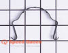 Clamp 510180
