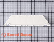 Drum Baffle - Part # 1185791 Mfg Part # 510102