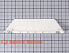 Drum Baffle 510102