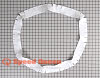 Felt Seal WP56088