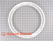 Filter - Part # 936 Mfg Part # 33521