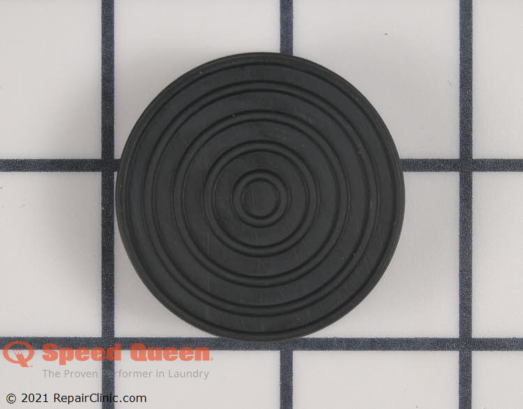 Foot 501855 Alternate Product View