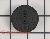 Foot - Part # 600331 Mfg Part # 501855