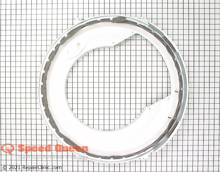 Front Bulkhead Y304676 Alternate Product View