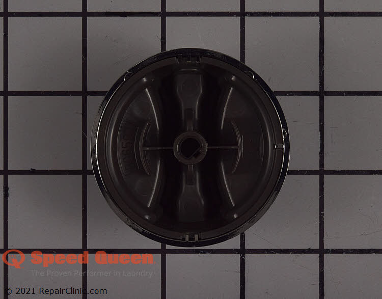Knob 806597 Alternate Product View