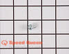 Screw WP4312464