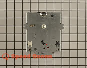 Timer - Part # 915667 Mfg Part # 37927P
