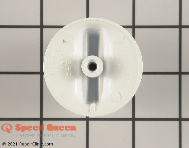 Timer Knob 201501W Alternate Product View