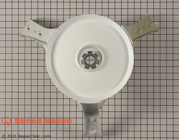 Tub Support 39254 Alternate Product View