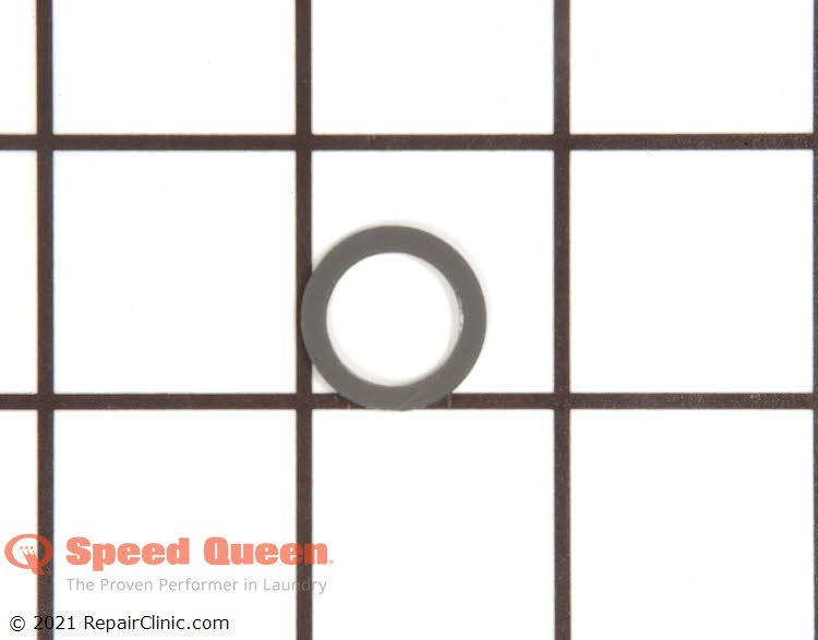 Washer WP233520 Alternate Product View