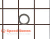 Washer WP233520
