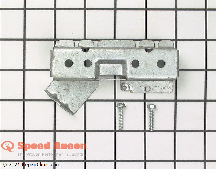 Bracket 36497P Alternate Product View