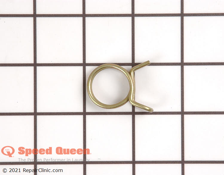 Clamp 29210 Alternate Product View