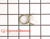 Clamp 29210
