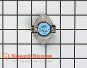 Cycling Thermostat - Part # 652729 Mfg Part # 56410