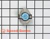 Cycling Thermostat 56410