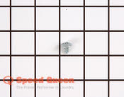 Fastener - Part # 202649 Mfg Part # M400664