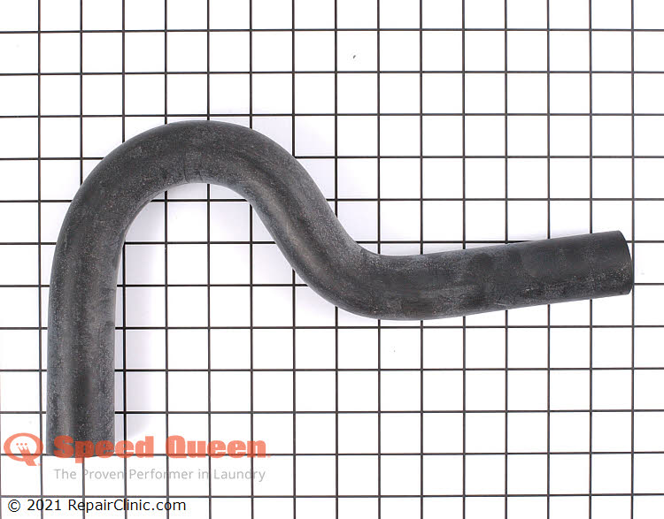 Hose 35752 Alternate Product View
