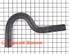 Hose 35752