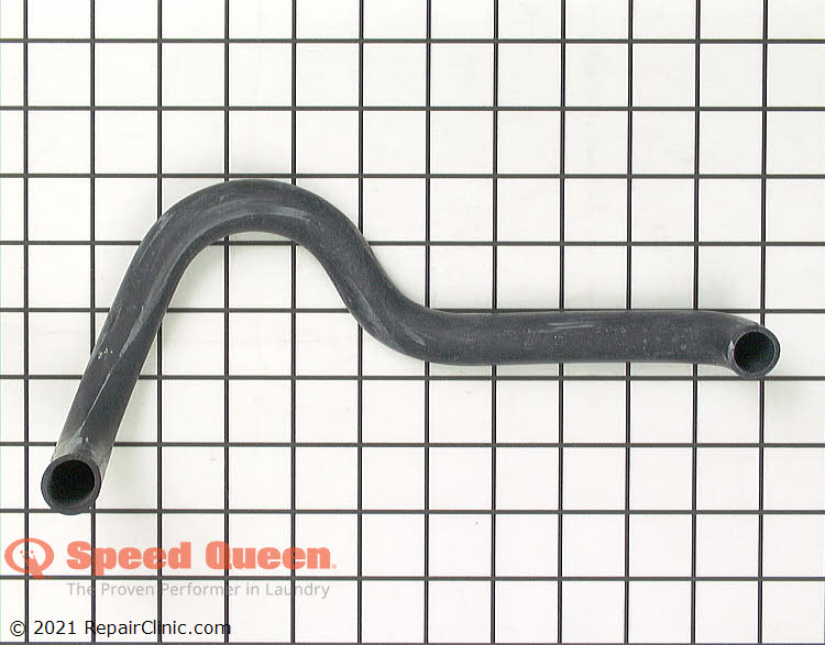 Hose 38155 Alternate Product View