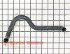 Hose 38155