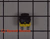 Push Button Switch 203935