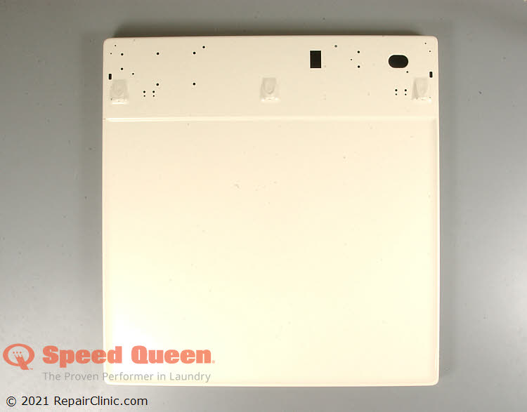 Top Panel 520029lp Alternate Product View