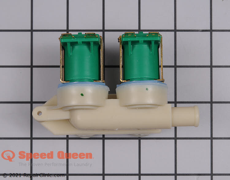 Water Inlet Valve 201468P Alternate Product View