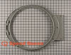 Door Trim 808096