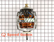 Drive Motor - Part # 4976716 Mfg Part # D511629P