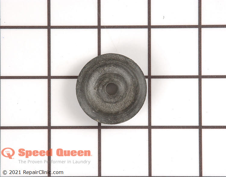 Grommet 40054301 Alternate Product View