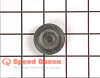 Grommet 40054301