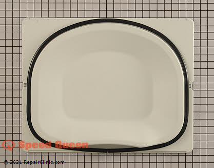 Inner Door Panel
